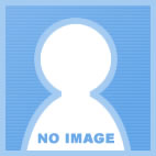 7bi4346